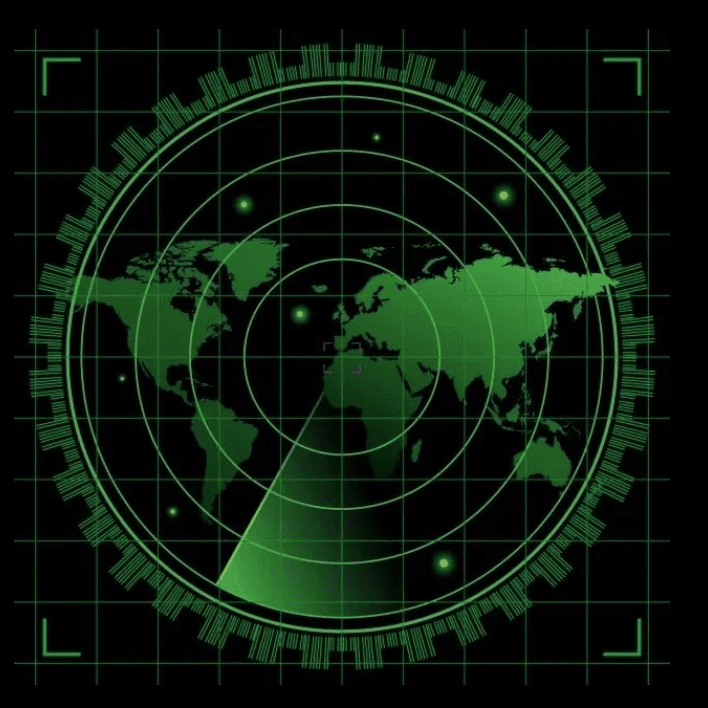 Maritime intelligence platform