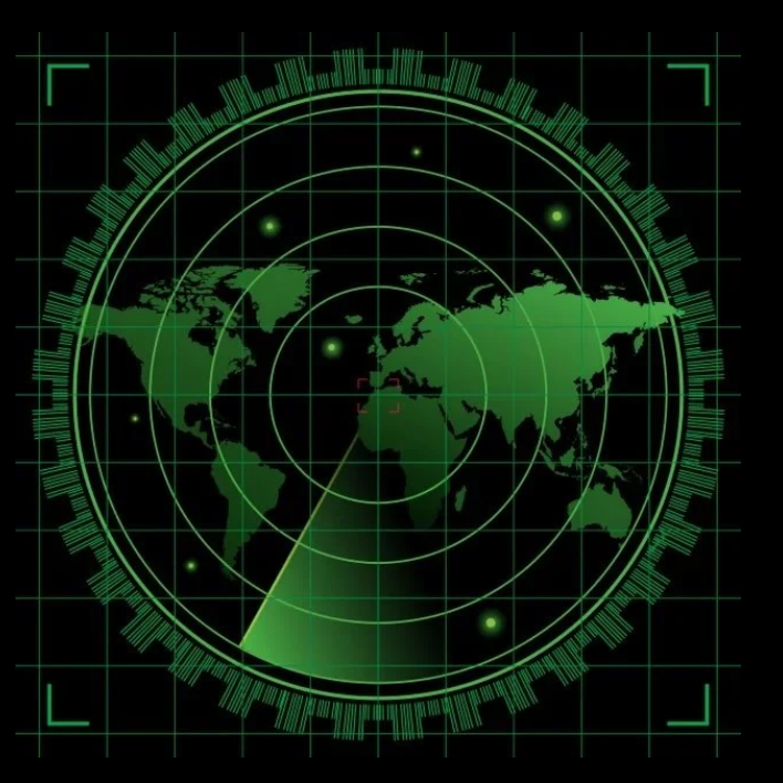 Maritime intelligence platform